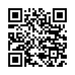 QR Kodea