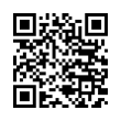 QR Kodea