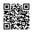 QR Kodea