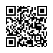 Cód QR