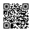 QR kȏd
