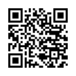 QR-koda