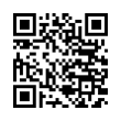 QR Kodea