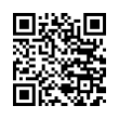 QR رمز