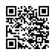 QR-koda