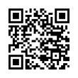 QR kȏd