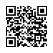 QR Kodea