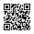 QR կոդ