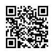 QR Kodea