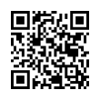 Cód QR