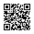 Cód QR