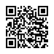 Κώδικας QR