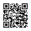 QR-koda