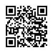 QR-koda