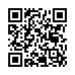 QR կոդ
