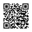 QR-koda