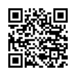 QR-koda