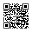 QR կոդ