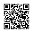 QR Kodea
