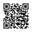 QR kȏd