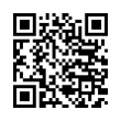 QR-koda