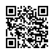 QR Kodea