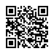 QR կոդ