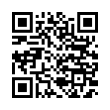 QR-koda