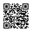 Κώδικας QR
