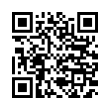 QR-koda