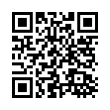 QR-koda