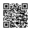 QR-koda