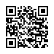 QR կոդ