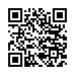 QR Kodea