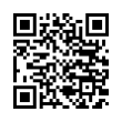 QR Kodea