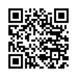 QR-koda
