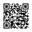 QR kȏd