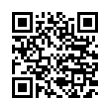 QR kȏd