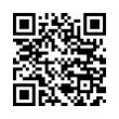 QR-koda