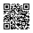 Cód QR