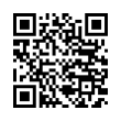 QR Kodea