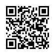 QR-koda
