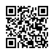 QR Kodea