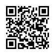 QR Kodea