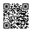 Cód QR