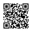 QR Kodea