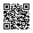 Cód QR