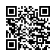 Mã QR