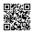 QR Kodea