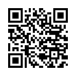 QR Kodea